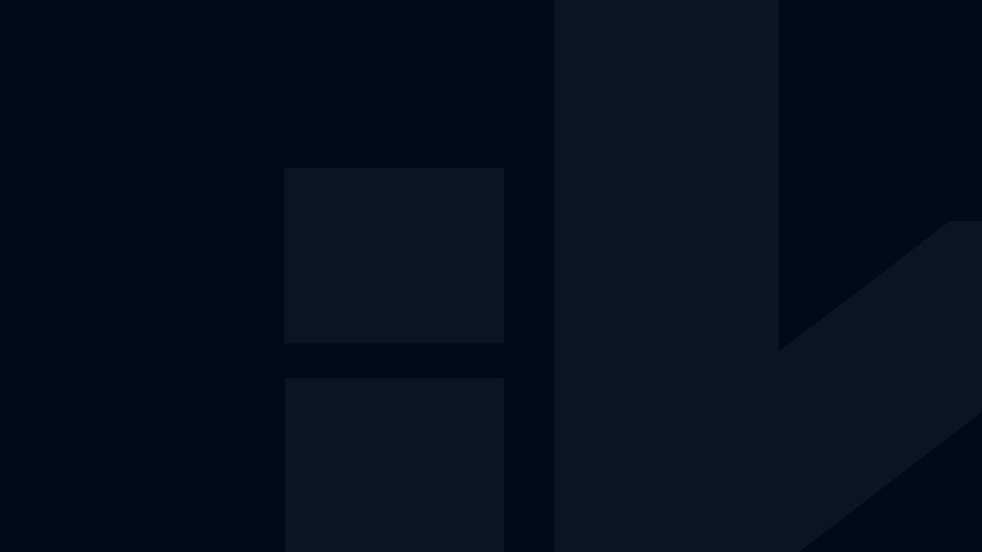 Logo kujundamine ja visuaalne identiteet