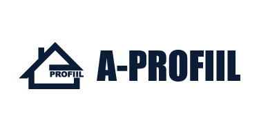 A-profiil