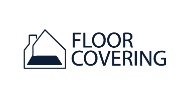 Floorcovering