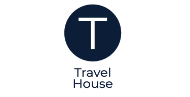 Travel House