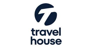 Travel House