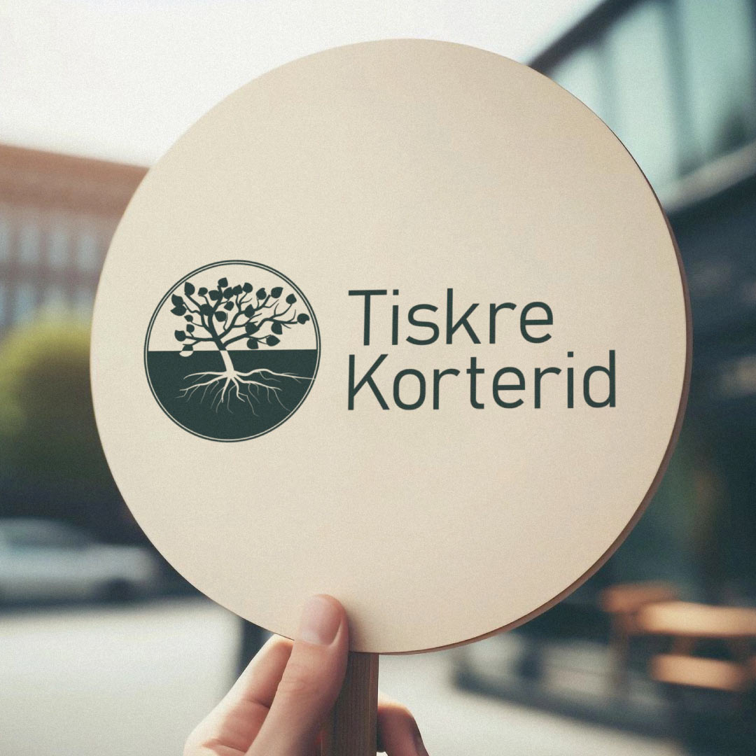 Tiskrre elamud logo