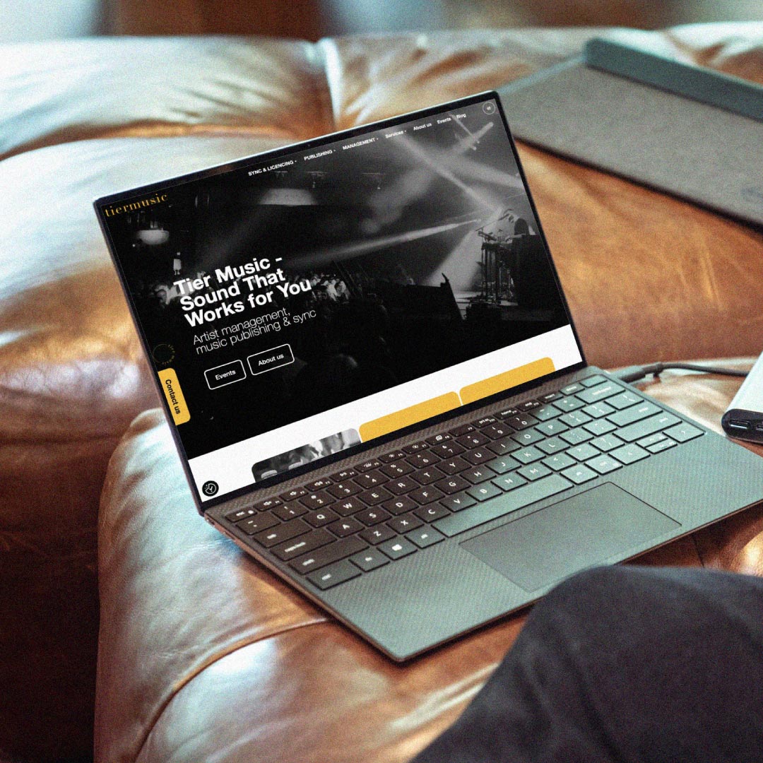 Detailid määravad tulemuse