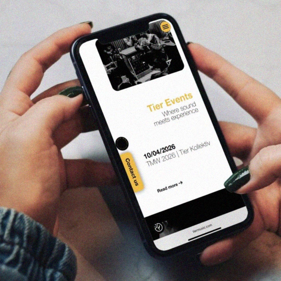 Kuidas luua tulemuslik veebileht